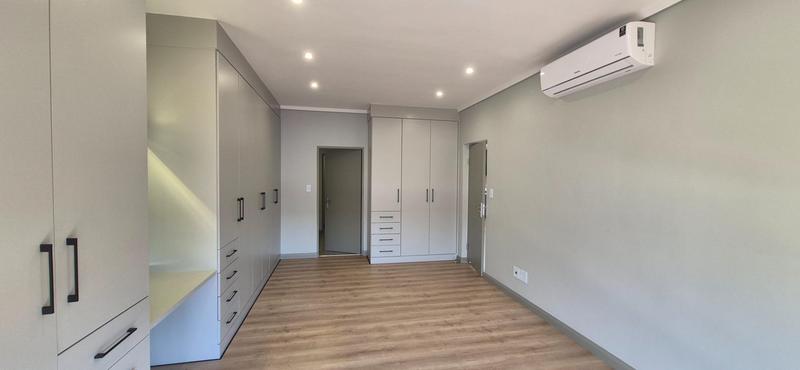 To Let 3 Bedroom Property for Rent in Midfield Estate Gauteng