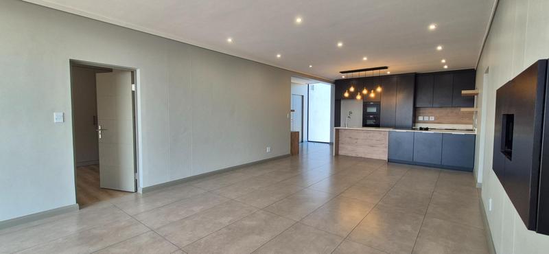 To Let 3 Bedroom Property for Rent in Midfield Estate Gauteng