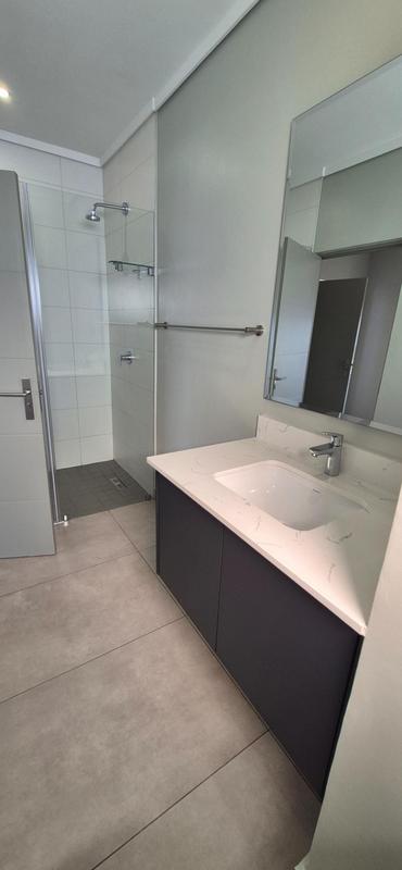 To Let 3 Bedroom Property for Rent in Midfield Estate Gauteng