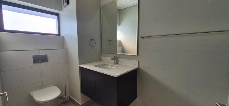 To Let 3 Bedroom Property for Rent in Midfield Estate Gauteng