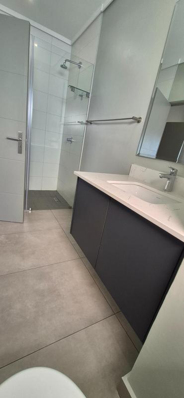 To Let 3 Bedroom Property for Rent in Midfield Estate Gauteng