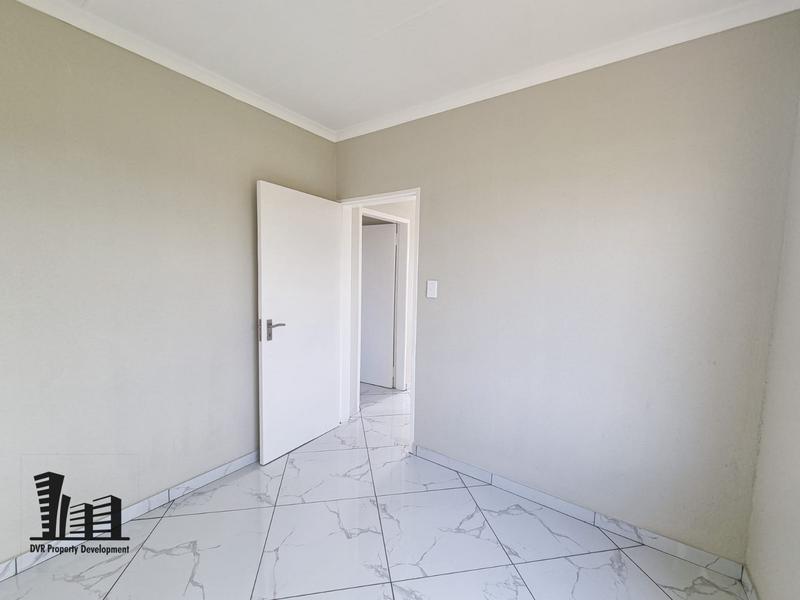 0 Bedroom Property for Sale in Salfin Gauteng