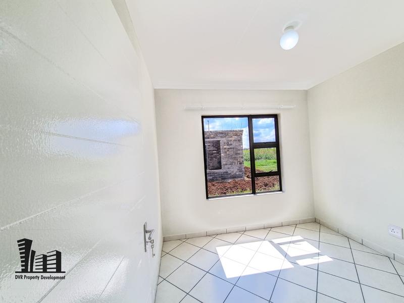 0 Bedroom Property for Sale in Salfin Gauteng