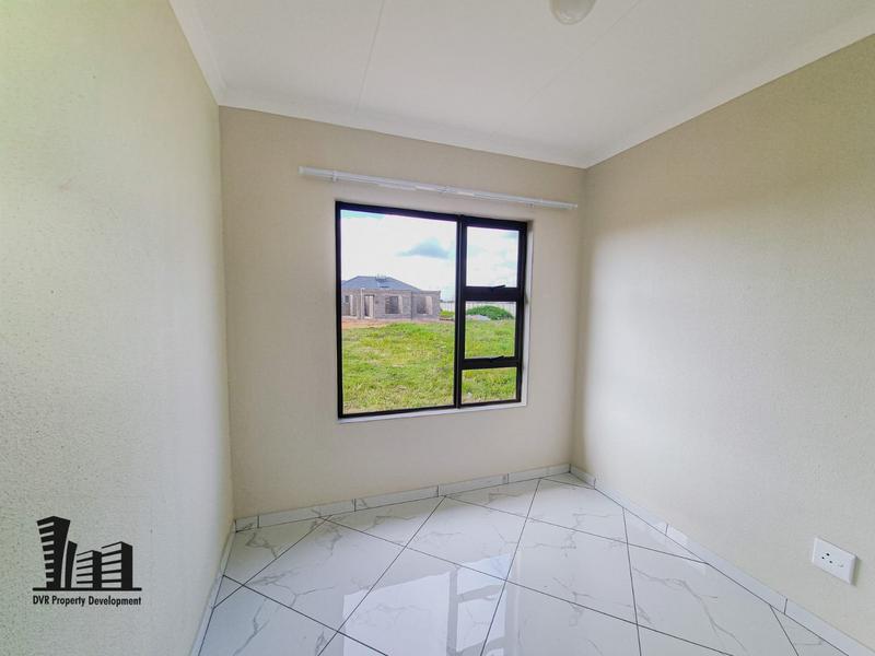 0 Bedroom Property for Sale in Salfin Gauteng