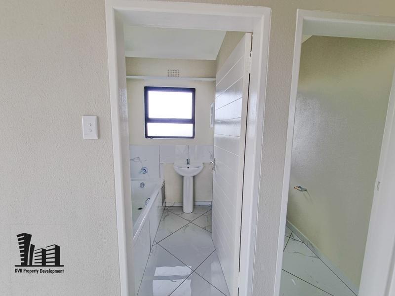 0 Bedroom Property for Sale in Salfin Gauteng