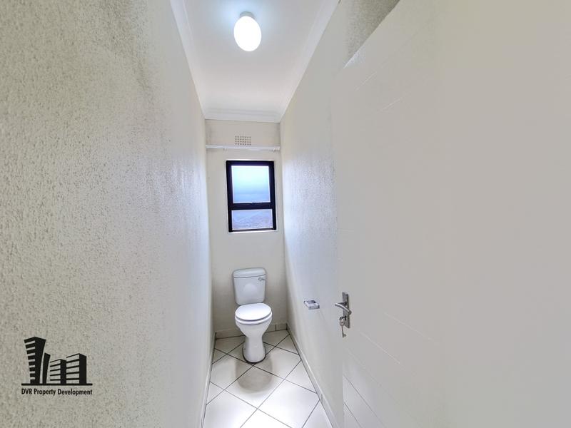 0 Bedroom Property for Sale in Salfin Gauteng