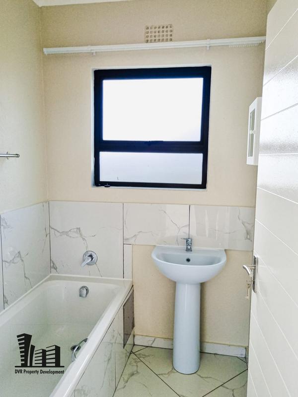 0 Bedroom Property for Sale in Salfin Gauteng