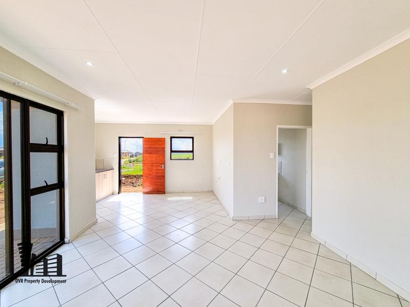0 Bedroom Property for Sale in Salfin Gauteng