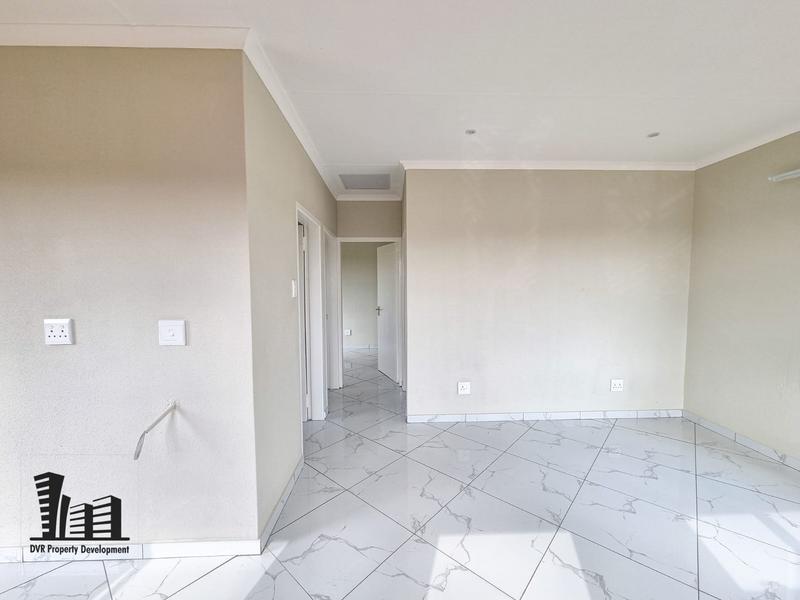 0 Bedroom Property for Sale in Salfin Gauteng