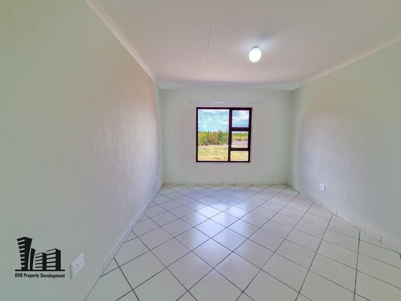 0 Bedroom Property for Sale in Salfin Gauteng