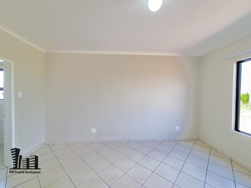 0 Bedroom Property for Sale in Salfin Gauteng