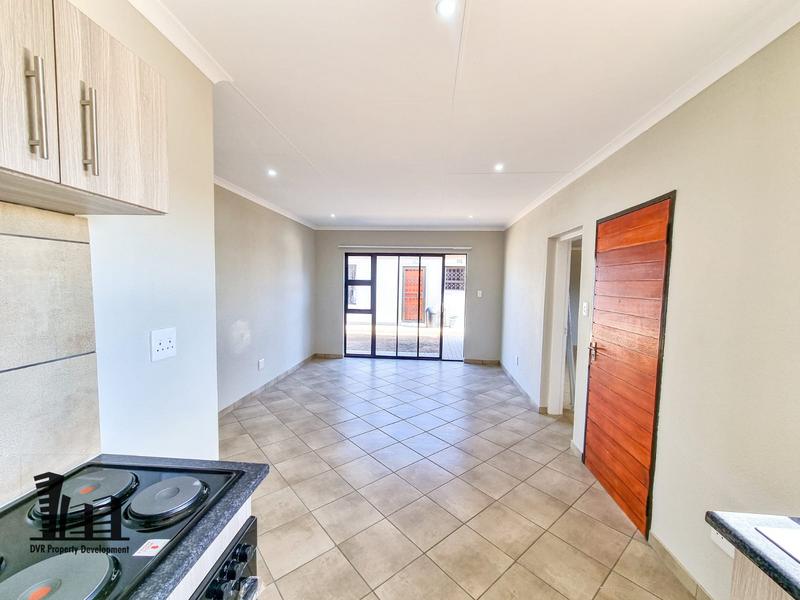 0 Bedroom Property for Sale in Salfin Gauteng
