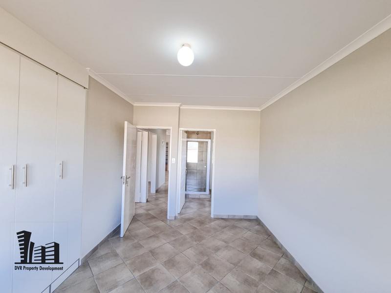 0 Bedroom Property for Sale in Salfin Gauteng