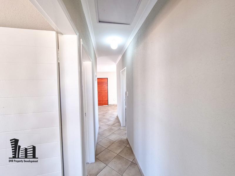 0 Bedroom Property for Sale in Salfin Gauteng