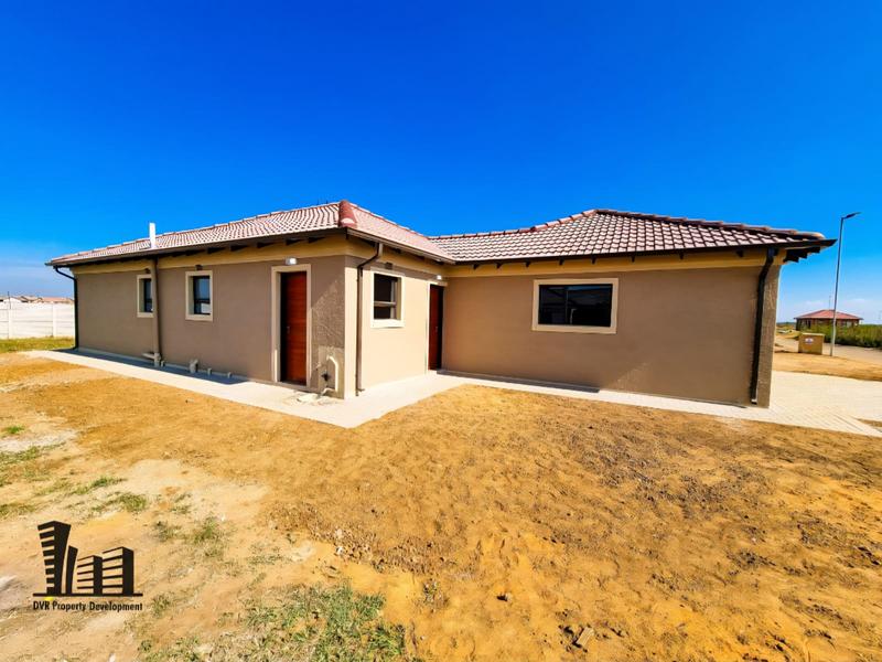 0 Bedroom Property for Sale in Salfin Gauteng