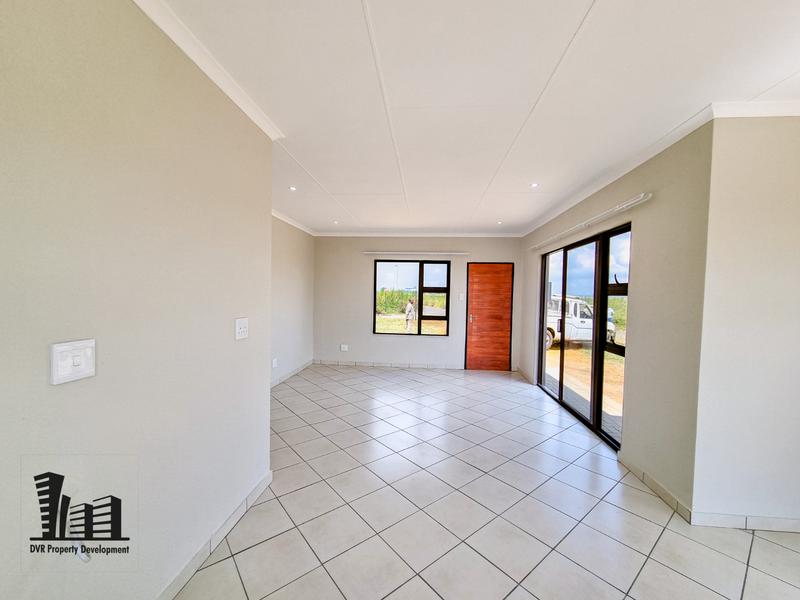 0 Bedroom Property for Sale in Salfin Gauteng