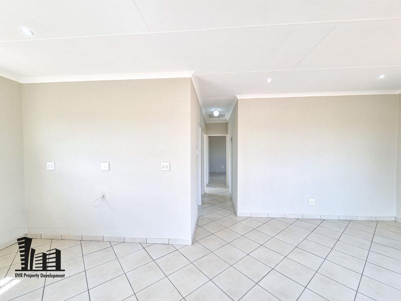 0 Bedroom Property for Sale in Salfin Gauteng