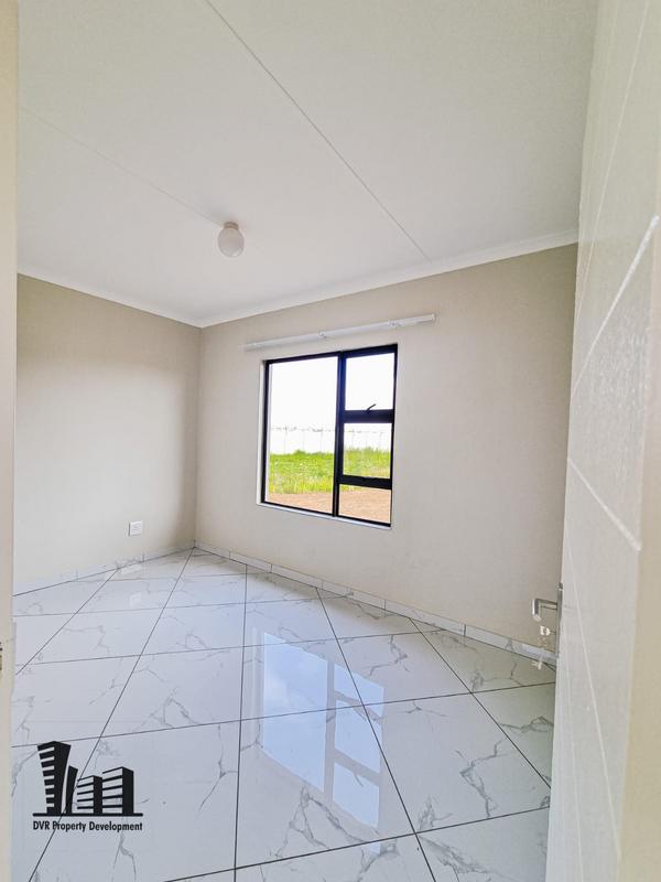 0 Bedroom Property for Sale in Salfin Gauteng