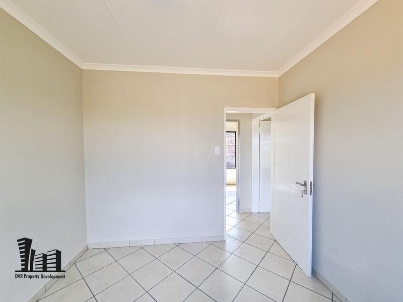 0 Bedroom Property for Sale in Salfin Gauteng
