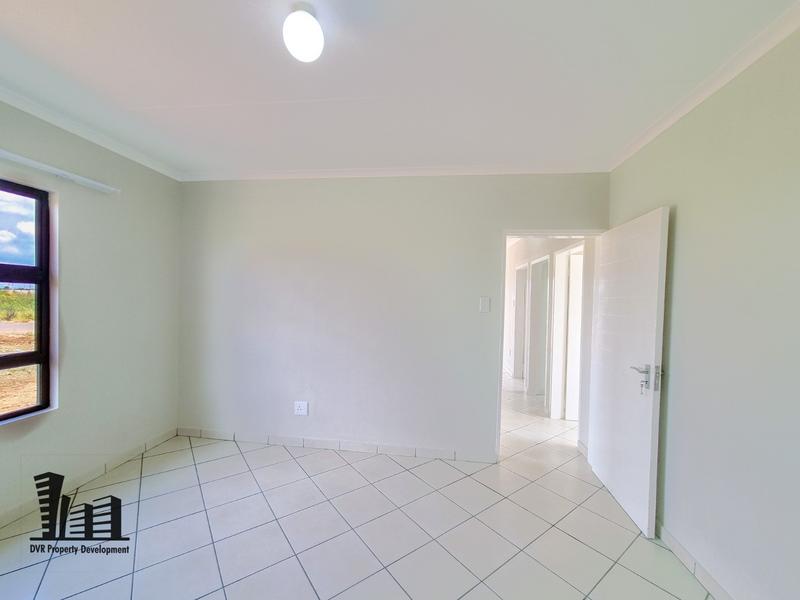 0 Bedroom Property for Sale in Salfin Gauteng