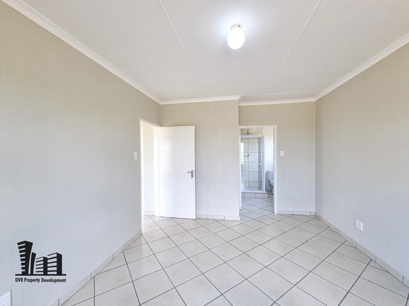 0 Bedroom Property for Sale in Salfin Gauteng