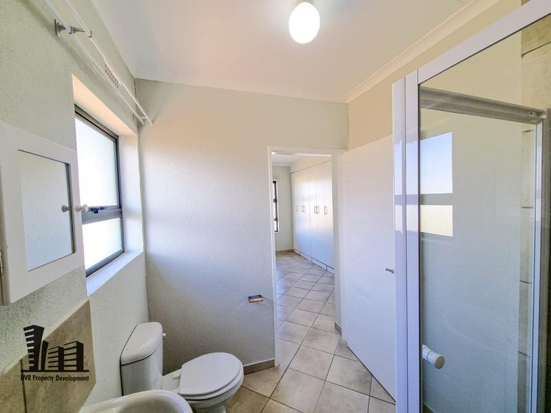 0 Bedroom Property for Sale in Salfin Gauteng