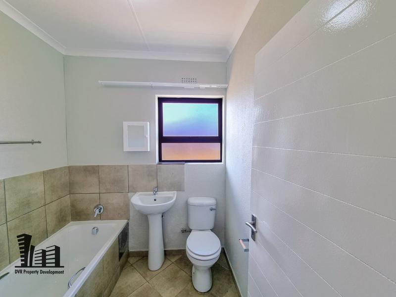 0 Bedroom Property for Sale in Salfin Gauteng