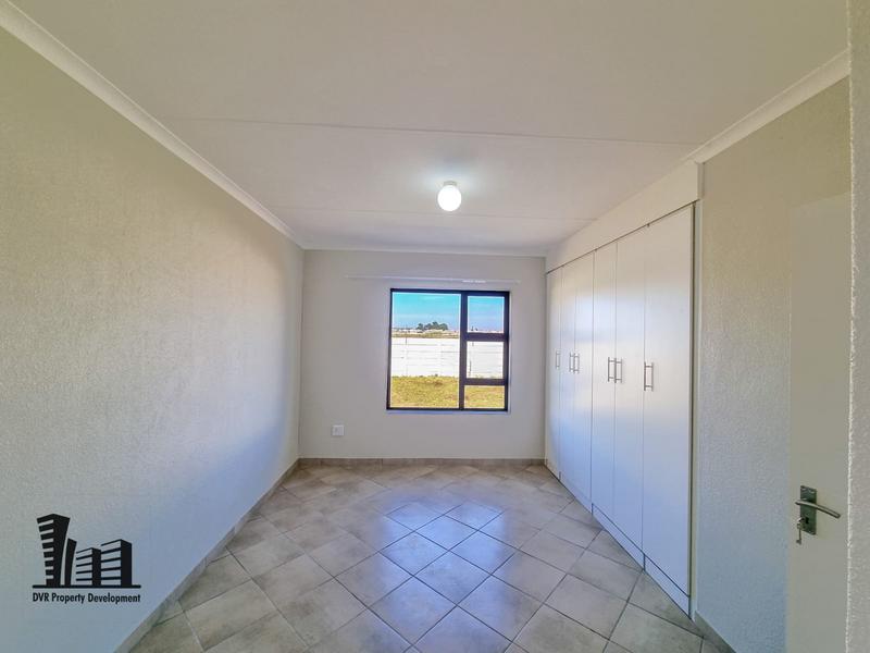 0 Bedroom Property for Sale in Salfin Gauteng