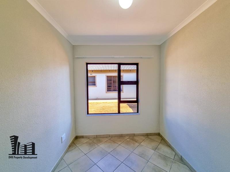 0 Bedroom Property for Sale in Salfin Gauteng