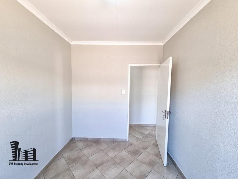 0 Bedroom Property for Sale in Salfin Gauteng