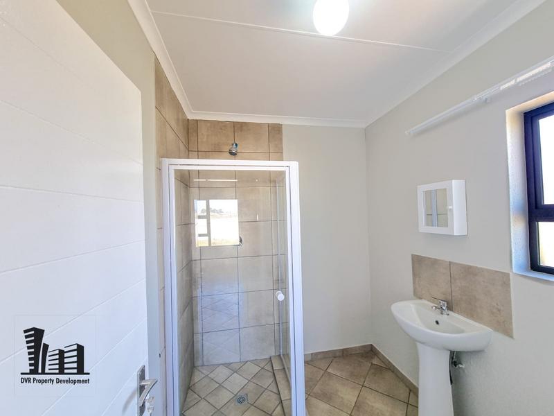 0 Bedroom Property for Sale in Salfin Gauteng