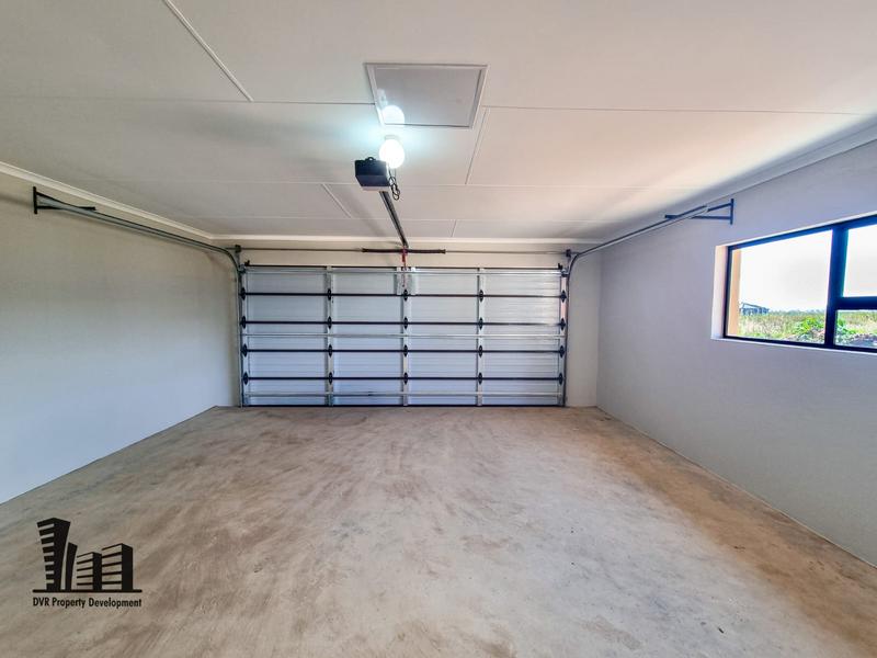 0 Bedroom Property for Sale in Salfin Gauteng