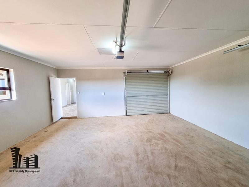 0 Bedroom Property for Sale in Salfin Gauteng