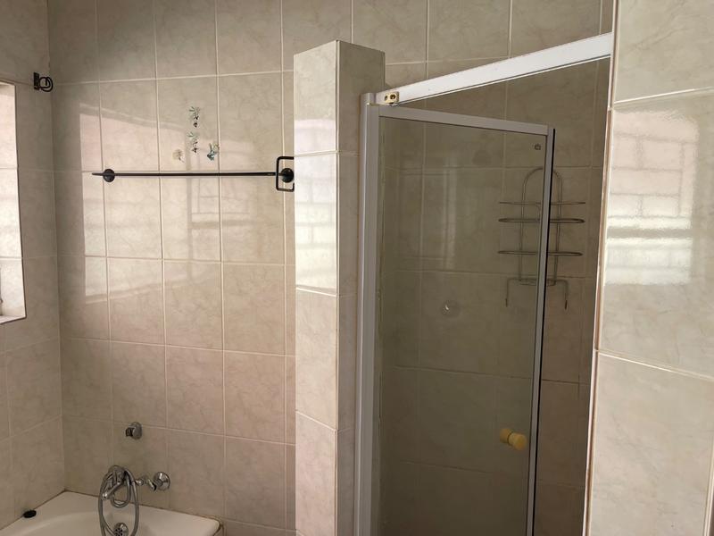 2 Bedroom Property for Sale in Vanderbijlpark CW 3 Gauteng