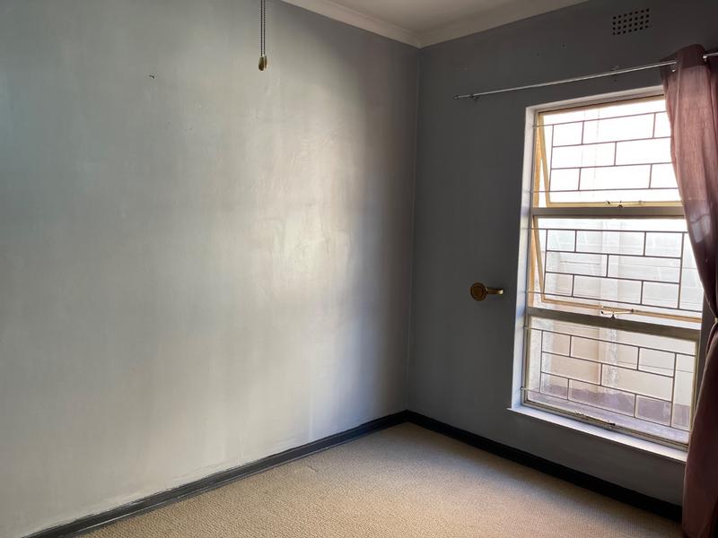 2 Bedroom Property for Sale in Vanderbijlpark CW 3 Gauteng