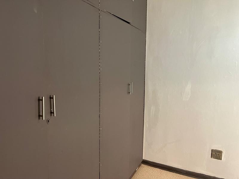 2 Bedroom Property for Sale in Vanderbijlpark CW 3 Gauteng