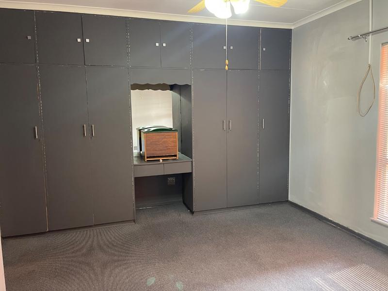 2 Bedroom Property for Sale in Vanderbijlpark CW 3 Gauteng