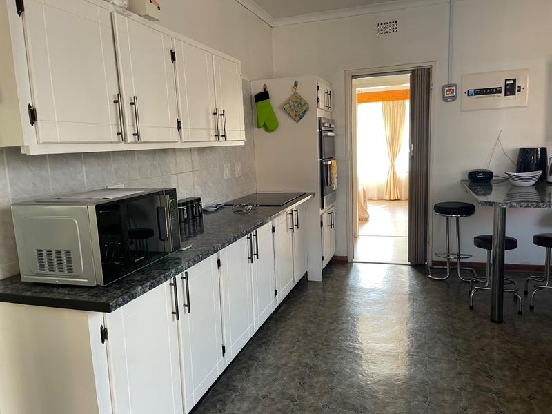 3 Bedroom Property for Sale in Vanderbijlpark SE Gauteng