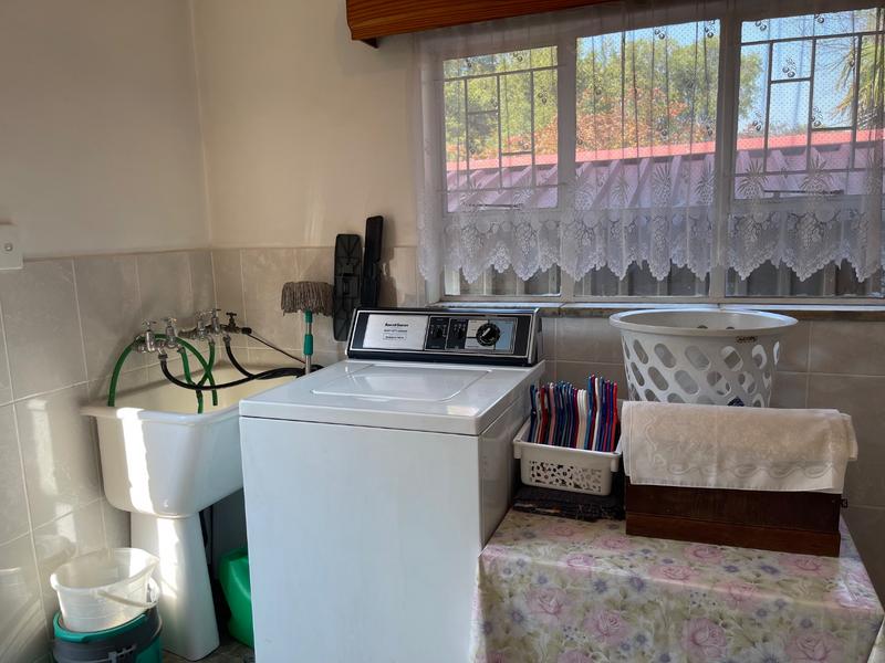 3 Bedroom Property for Sale in Vanderbijlpark SE Gauteng