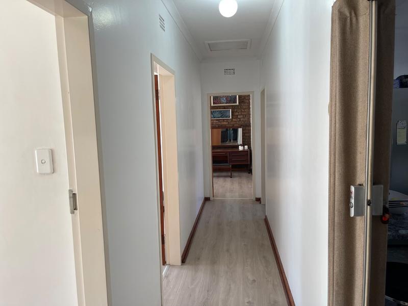 3 Bedroom Property for Sale in Vanderbijlpark SE Gauteng