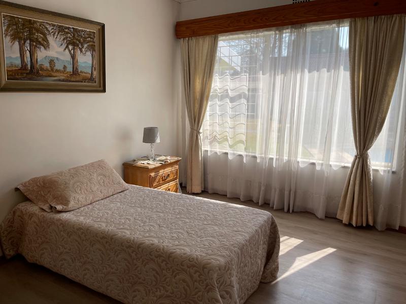 3 Bedroom Property for Sale in Vanderbijlpark SE Gauteng