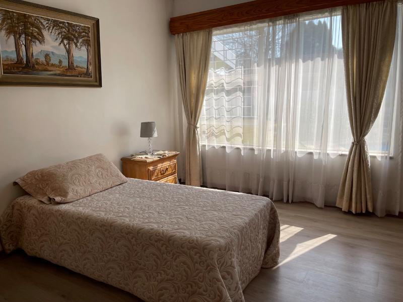 3 Bedroom Property for Sale in Vanderbijlpark SE Gauteng