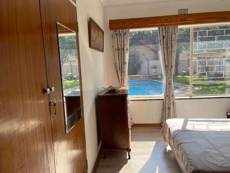 3 Bedroom Property for Sale in Vanderbijlpark SE Gauteng