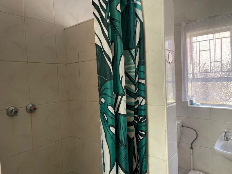 3 Bedroom Property for Sale in Vanderbijlpark SE Gauteng