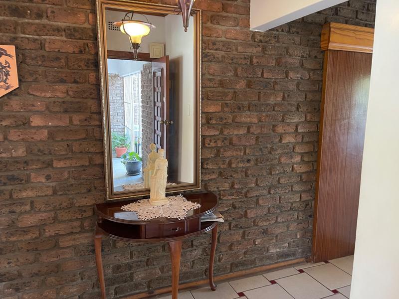 3 Bedroom Property for Sale in Vanderbijlpark SE Gauteng