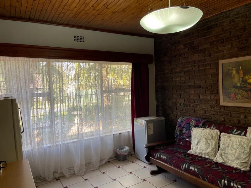 3 Bedroom Property for Sale in Vanderbijlpark SE Gauteng