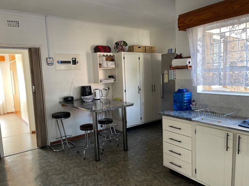 3 Bedroom Property for Sale in Vanderbijlpark SE Gauteng
