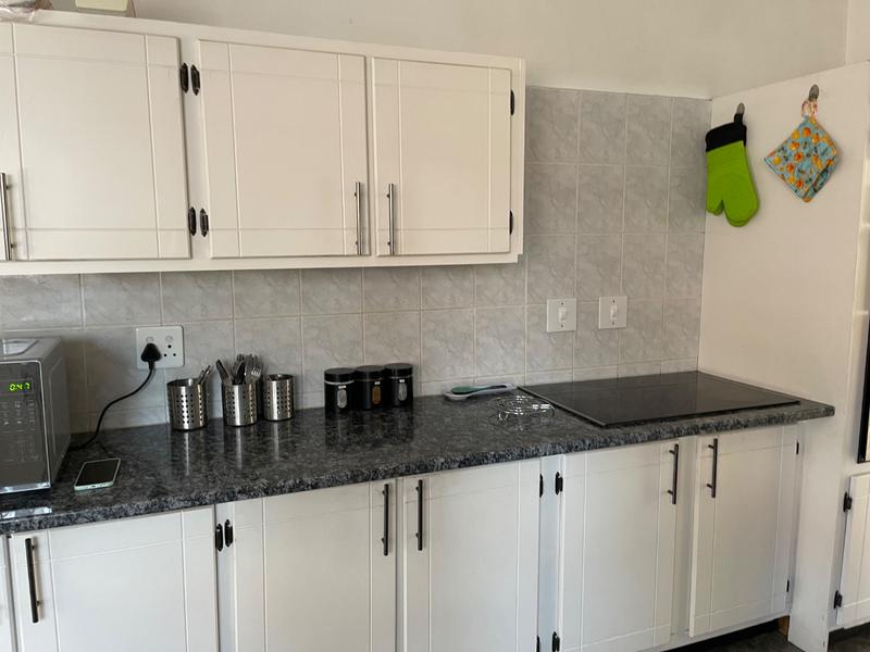 3 Bedroom Property for Sale in Vanderbijlpark SE Gauteng