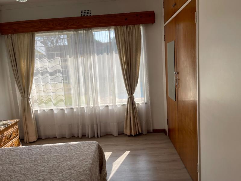 3 Bedroom Property for Sale in Vanderbijlpark SE Gauteng