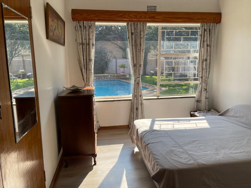 3 Bedroom Property for Sale in Vanderbijlpark SE Gauteng